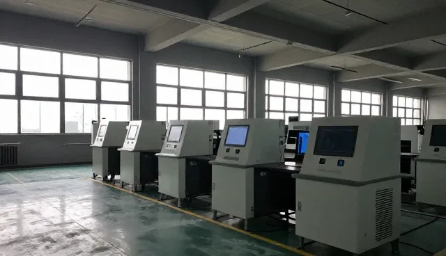 北京蕾贝科技有限公司展示运维服务应用成果