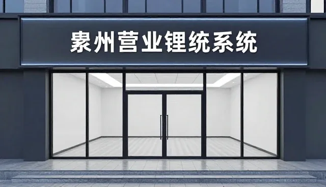 运维优化在企业数字化转型中的关键作用