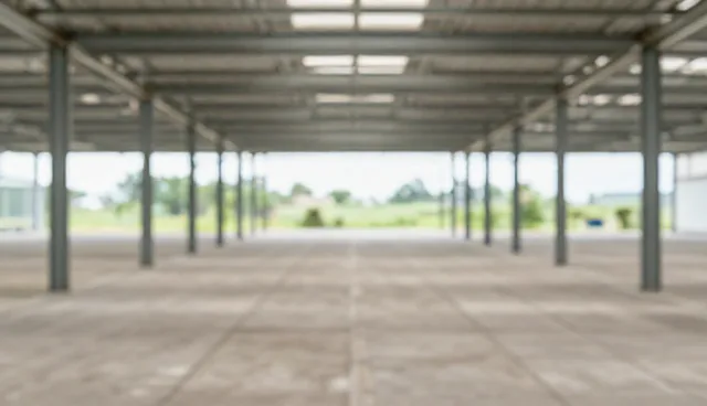 软件研发维护建议:适用场景与限制分析