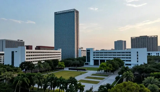 技术外包中人员流动性影响项目交付的原因分析