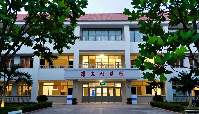 系统调优中的常见问题与有效处理方法