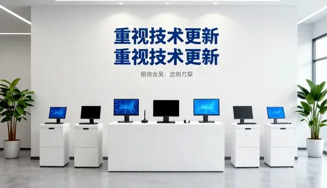 远程运维服务性能优化与适用场景分析