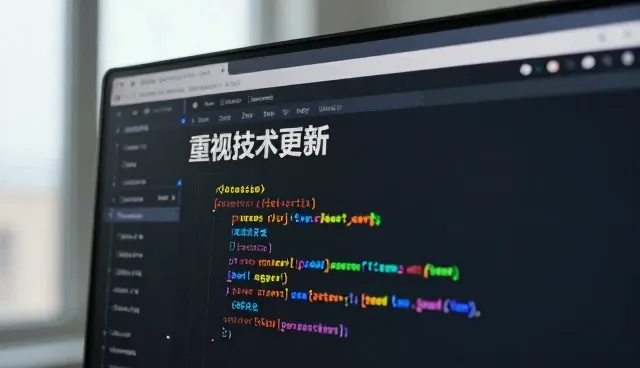 企业管理系统远程运维中常见问题及应对策略