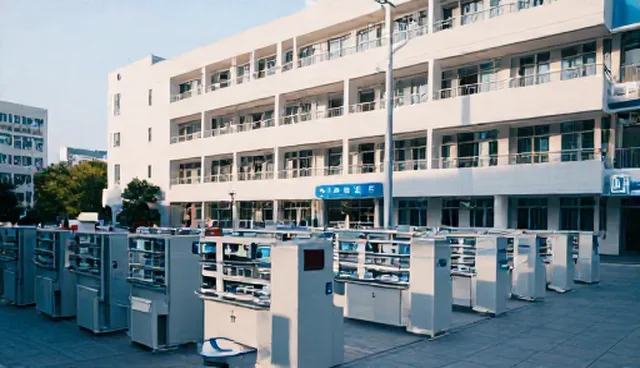 远程运维场景中的技术保障实践与应用