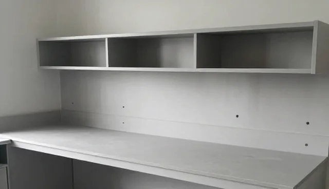 运维服务选型需关注场景差异及技术适配