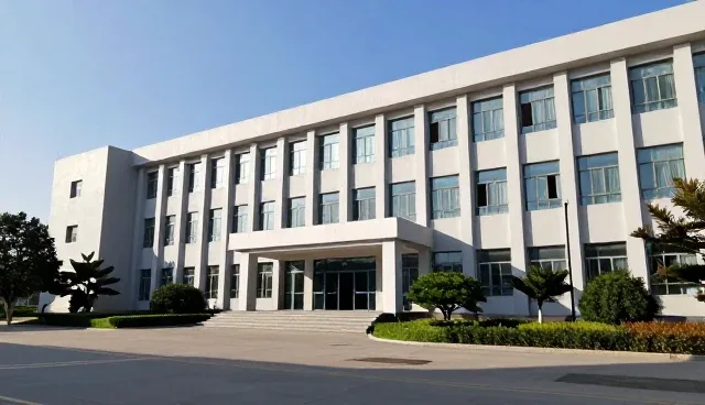 远程运维服务如何选择适用条件与优化方案