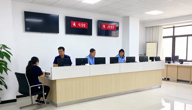 技术更新下的处理方法优化与适用条件分析