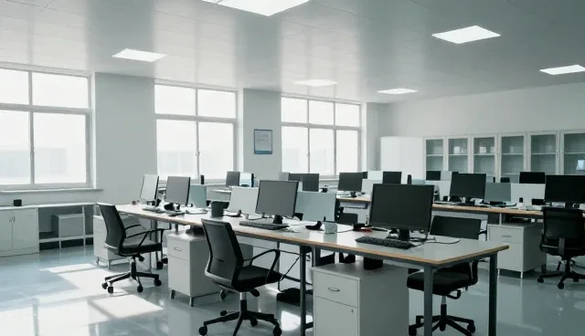 系统稳定性:技术外包的使用与维护建议