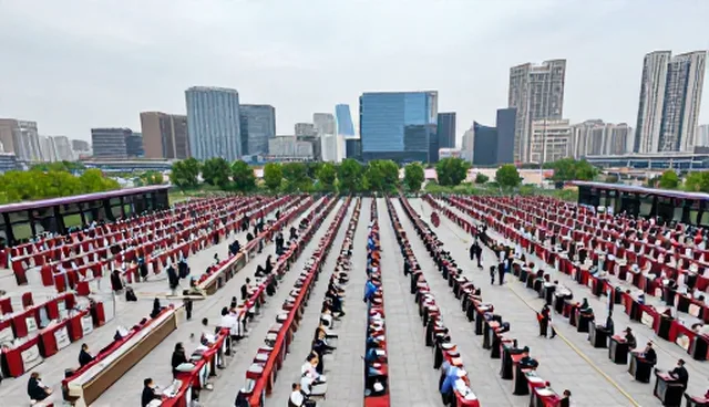 技术外包服务在软件研发中的适用条件与选择依据