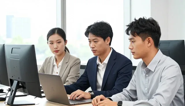 运维视角下的系统兼容性选型关键考量