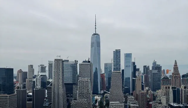 系统维护中的软件故障处理与优化方案