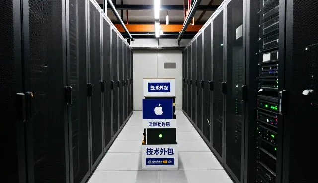 企业管理系统性能优化与适用条件解析
