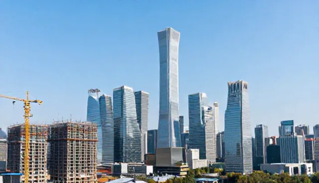 化方案在技术更新中的交付延迟问题分析