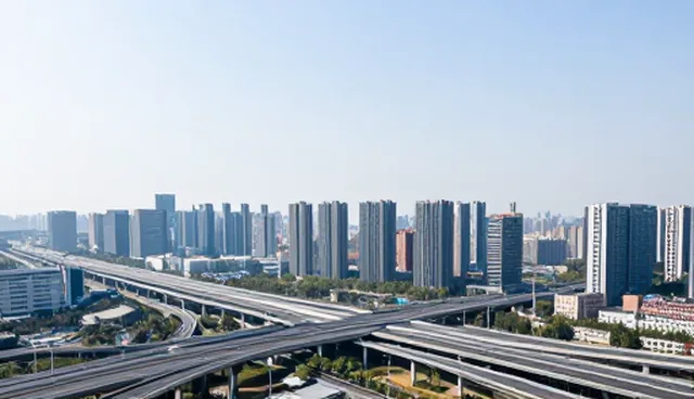 企业管理系统技术迭代中的维护与使用策略